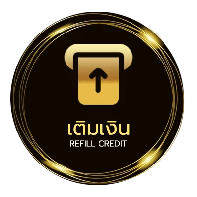 ระบบฝากถอน ดูฟรีhd ออโต้ 24 ชม.