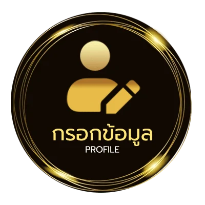 จัดการบัญชี ดูฟรีhd